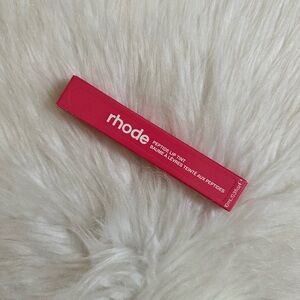 Rhode Lip Tint